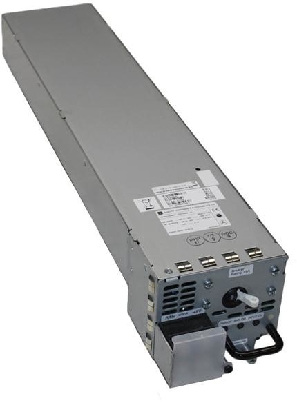 Cisco ASA 5545-X/5555-X DC Power Supply              ASA-PWR-DC=