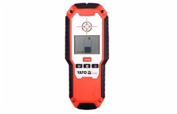 Yato YT-73131