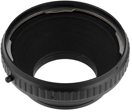 Fotodiox LENS Mount Adapter, Hasselblad V Lens to Nikon F-AS D7200, D5000, D3000, D300S i wyszukiwania Mount Camera D90 DX HB-Nikon