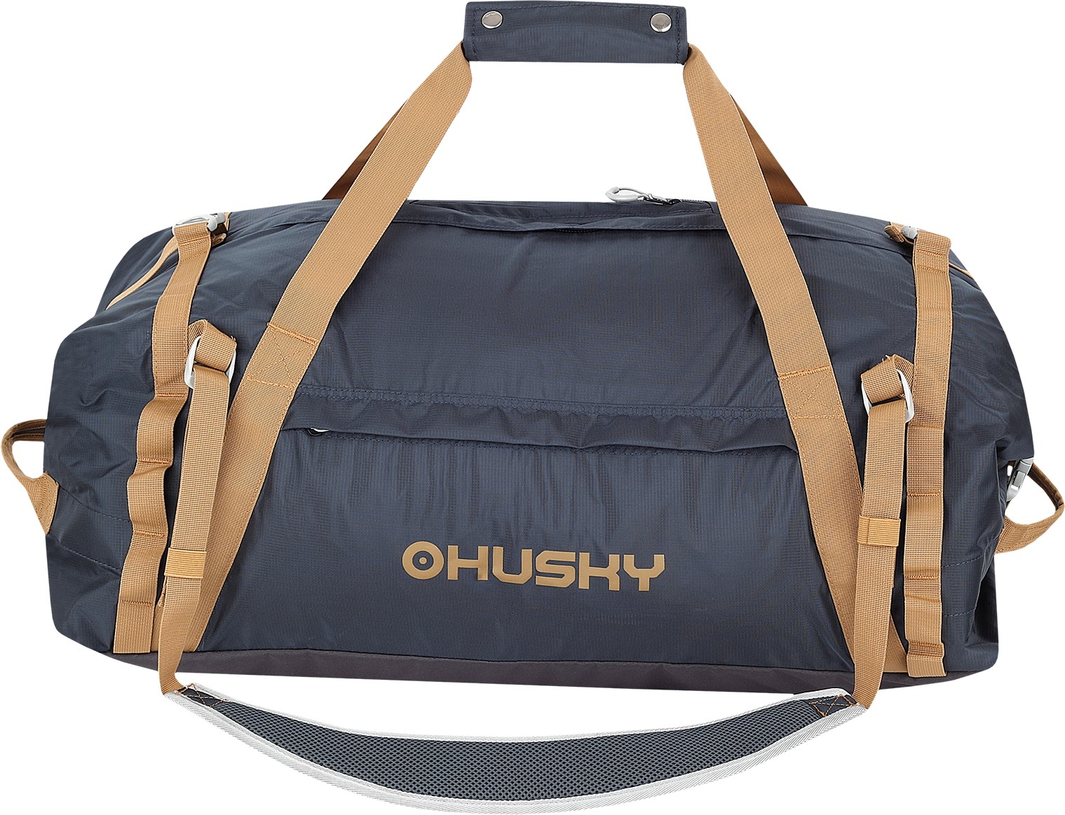 Husky Torba Goody 60 Blue