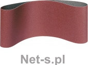 Klingspor Pas bezkońcowy 100x610mm gr.120 LS 307 X (268686)