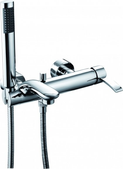 KFA Malachit 4404-510-00