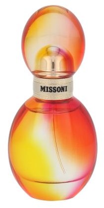 Missoni 30ml W Woda toaletowa