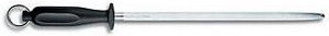 Victorinox ostrzałka do noży 30 CM (7.8513)