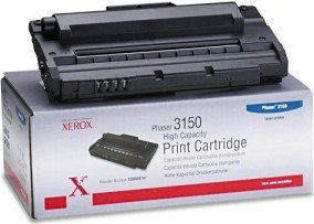 Xerox 109R00747