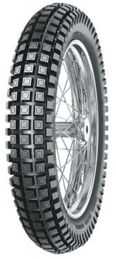 Mitas ET01 2.75 21 45 M rok 2016)