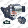 DELPHI Zawr EGR EG10003-12B1