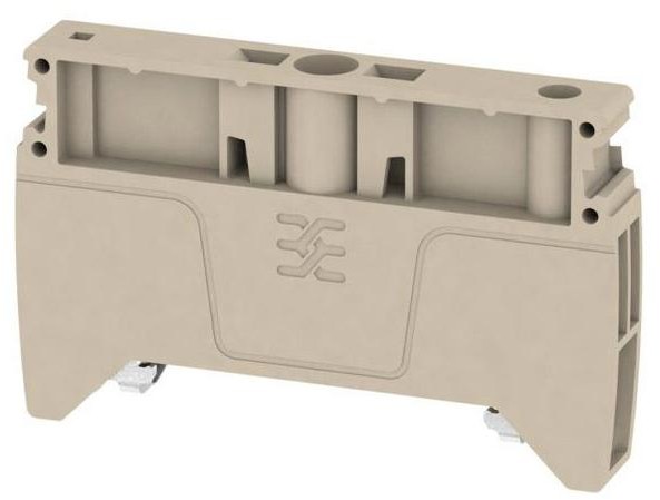 Weidmueller AEB 35 SC/1 1991920000 Zawartość 50 szt