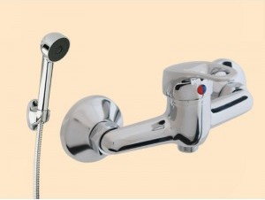 Hydroland ATUT B.39.7