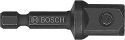 Bosch Adapter do wkładek do zestaw nasadek 2608551107