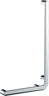 Keuco Elegance Uchwyt 40x70 cm, prawy 31606010601