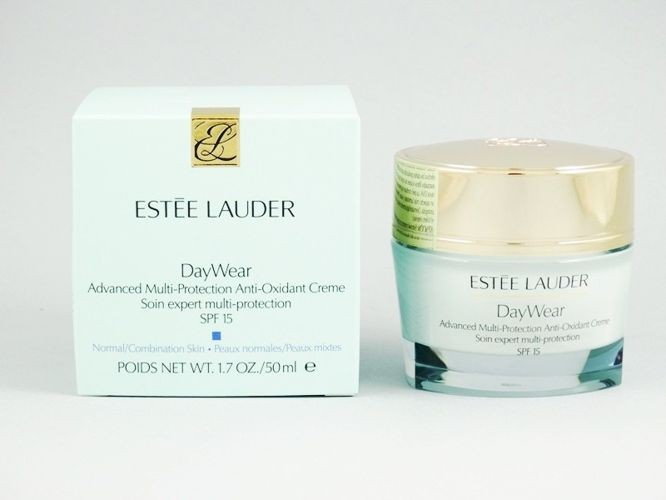 Estee Lauder DayWear Advanced Multi-Protection 50ml