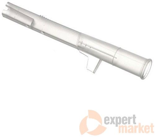 DRAGER Ustniki do alkomatu DRAGER 5510, 6510, 6810, 6820, 7510 opak. 100szt