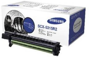 Samsung Bęben do SCX-511x, SCX-531x (15000str) SCX-5315R2, SCX-5315R2/ELS