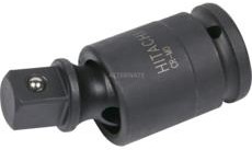 Hitachi 3/4 cala 105 mm (751964)