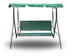 Rojaplast Comfort Zielony