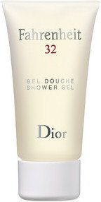 Dior Fahrenheit 32 150ml