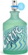 Liz Claiborne Curve Wave Woda kolońska 125ml