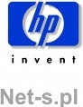 HP Polisa serwisowa 3y CP1215/CP1515 (UM133E)