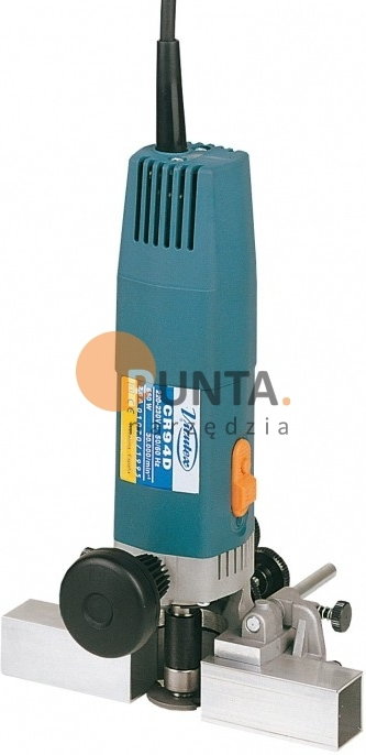 Virutex DŁUTOWNICA PIONOWA CR94D