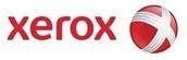 Xerox Transfer Belt | 120000str | WC 6400 Nottingham (108R00816)