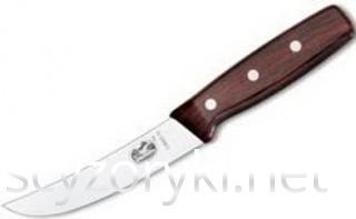 Victorinox Nóż pojedynczy do skórowania 5.8000.15