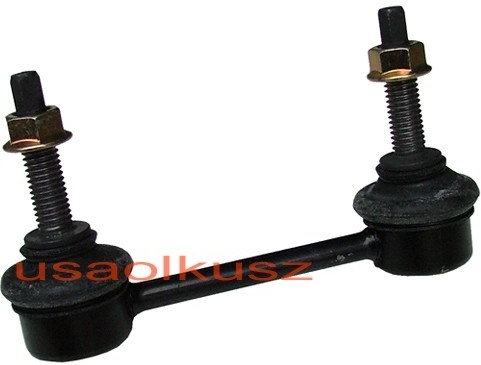 ATLAS Łącznik tylnego stabilizatora Ford Mustang 1999-2004 K80102