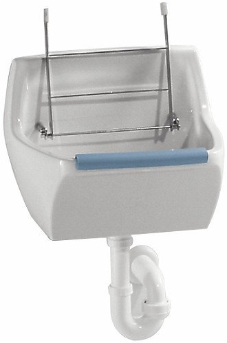 Koło Quelle 367200000