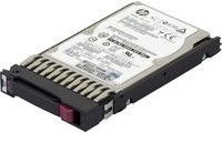 HP Hewlett Packard Enterprise 730709-001 twardy dysk 730709-001