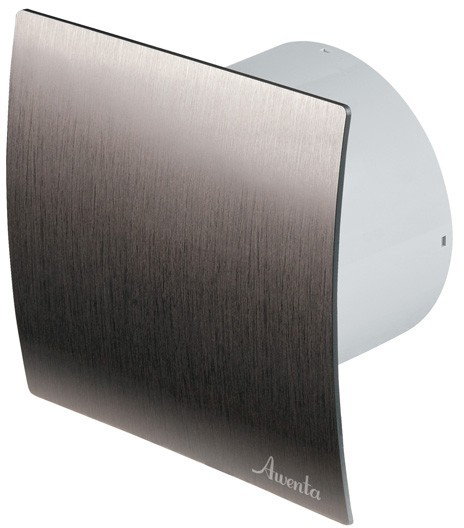 Awenta Wentylator ESCUDO WES100