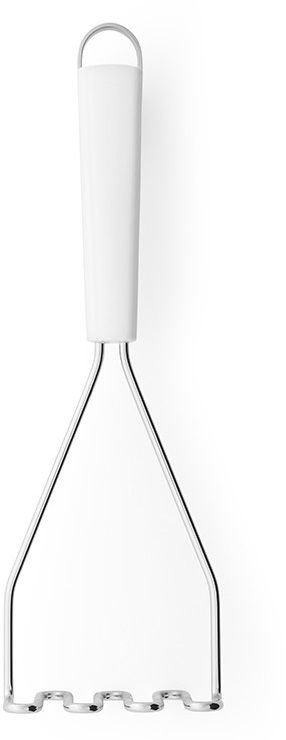 Brabantia Tłuczek do ziemniaków Essential - 400483