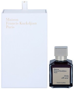 Maison Francis Kurkdjian Oud Silk Mood 70ml ekstrakt perfum + do każdego zamówienia upominek.