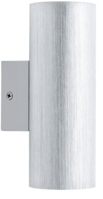Eglo ONO 1 93125 Kinkiet LED