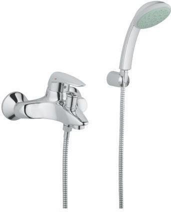 Grohe Eurodisc 33395