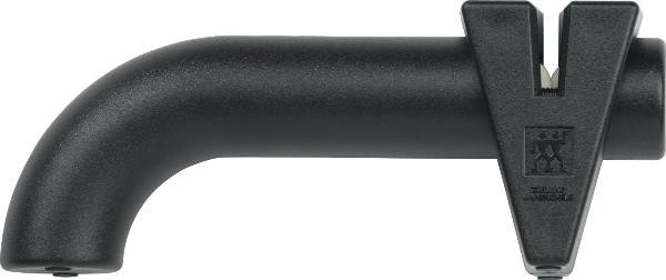 Zwilling Ostrzałka stalowo - ceramiczna TWINSHARP 165 mm 32591-000-0
