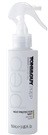 Toni & Guy Prep spray ochronny do włosów zniszczonych częstym suszeniem Heat Protection Mist Anti-Static Control) 150 ml