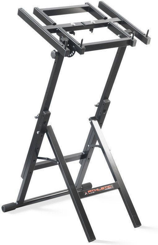Athletic Statyw pod mixer projektor L-2