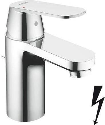 Grohe Eurosmart Cosmopolitan 32955