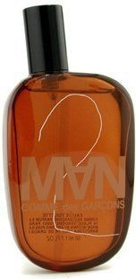 Comme Des Garcons 2 Man Woda toaletowa 50ml