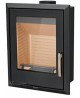 Thorma Wkład kominkowy Alicante 8 kW