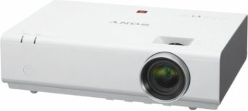 Sony VPL-EW235