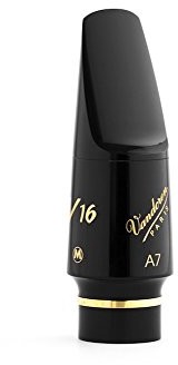VANDOREN vandoren A7 V16 M  sm813 m SM813M