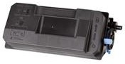 Katun Toner z chip do Kyocera Mita M 3040 TK 3150 | 14 500 | black Performance 44875