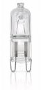 Philips EcoHalo MV Clickline G9 Halogen Lamp 86401400