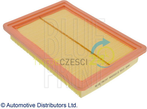 Blue Print Filtr powietrza ADG02213