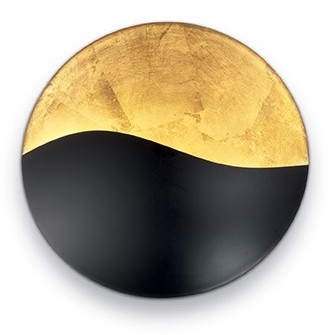 Ideal Lux Kinkiet Sunrise 133300 Ideal Lux 133300