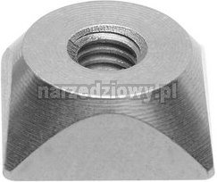 Bosch (O) Zestaw listew tnących 2608635410
