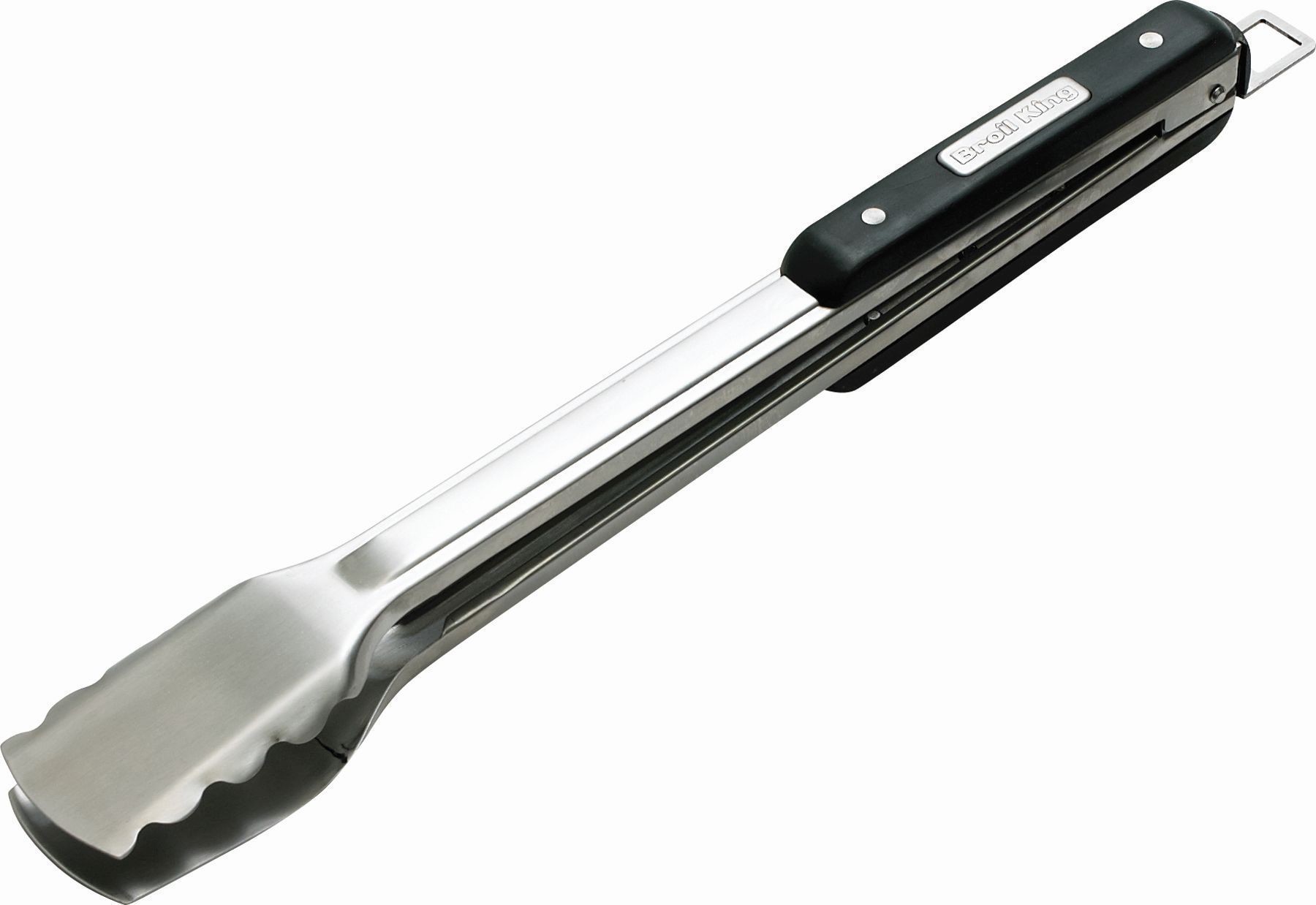 Broil King Szczypce Imperial
