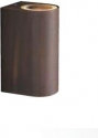 Philips 17102/86/16