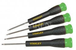 Stanley STHT0-62630 (STHT0-62630 / 3253560626303)